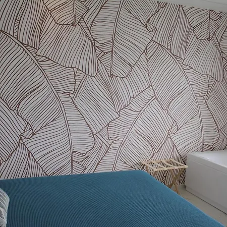 Appartamento Casemaggi Attico Sul Mare, Penthouse On The Sea Porto Venere