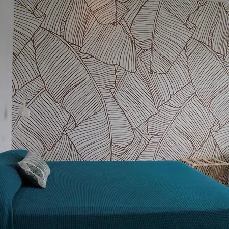 Casemaggi Attico Sul Mare, Penthouse On The Sea Appartamento Porto Venere